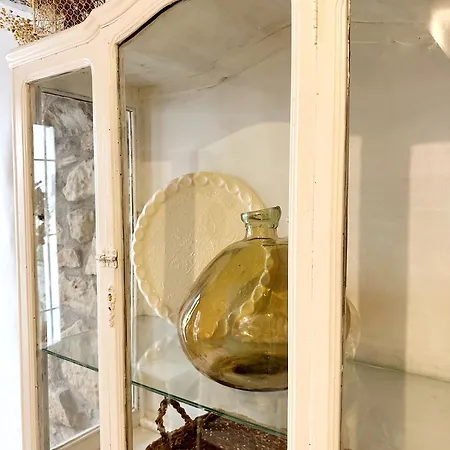 Casa Blava, Casco Antiguo De Holiday home